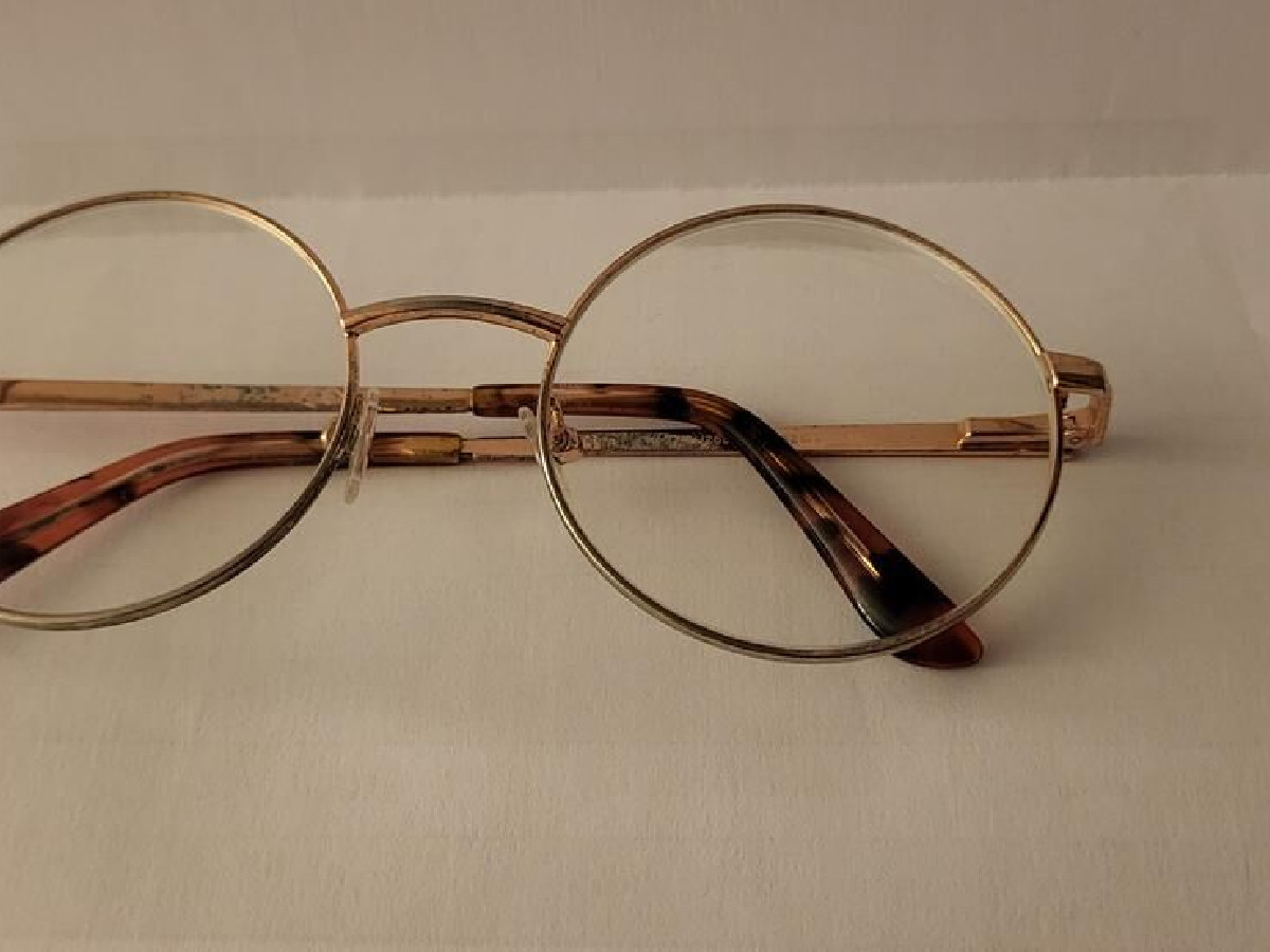 Guess - GU2682 52¤20