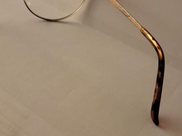 Guess - GU2682 52¤20