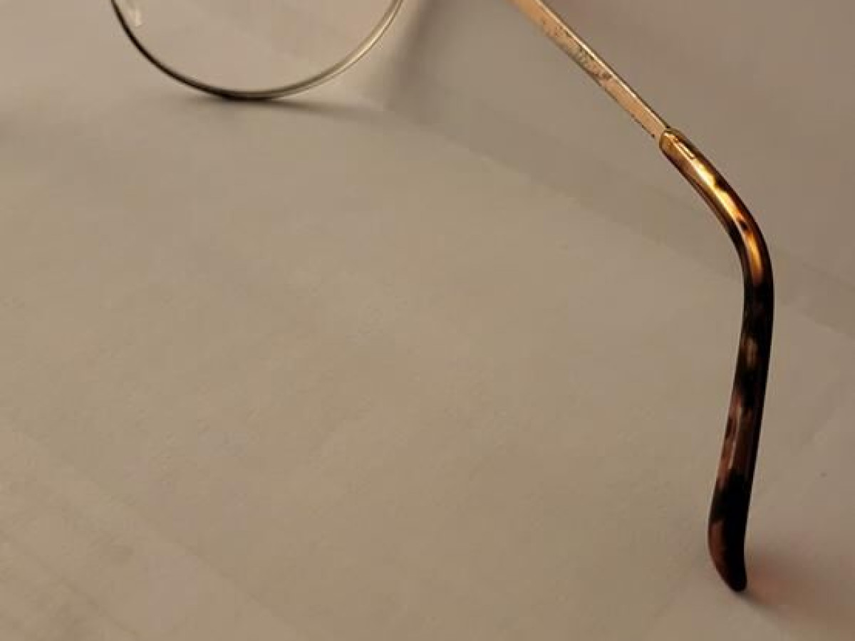 Guess - GU2682 52¤20