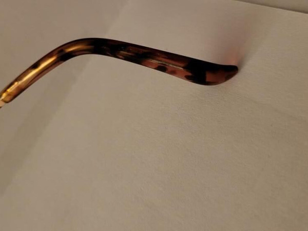 Guess - GU2682 52¤20