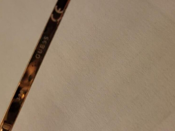 Guess - GU2682 52¤20