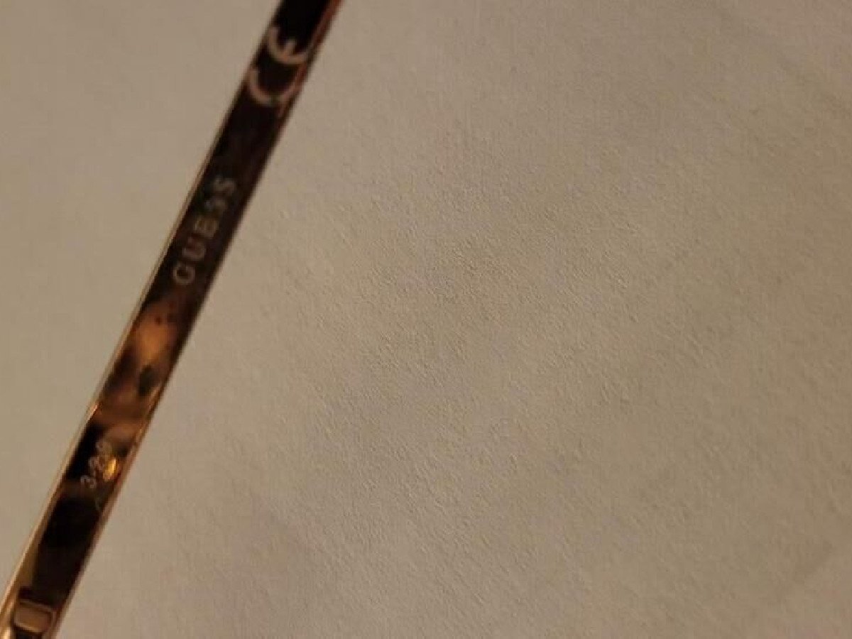 Guess - GU2682 52¤20