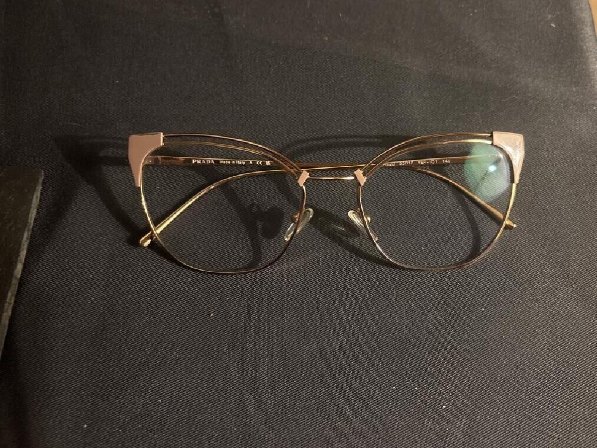 prada 53¤17