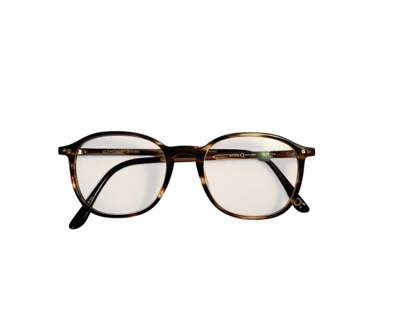 Etnia Barcelona - Glendale...