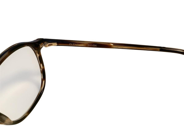 Etnia Barcelona - Glendale 52¤18