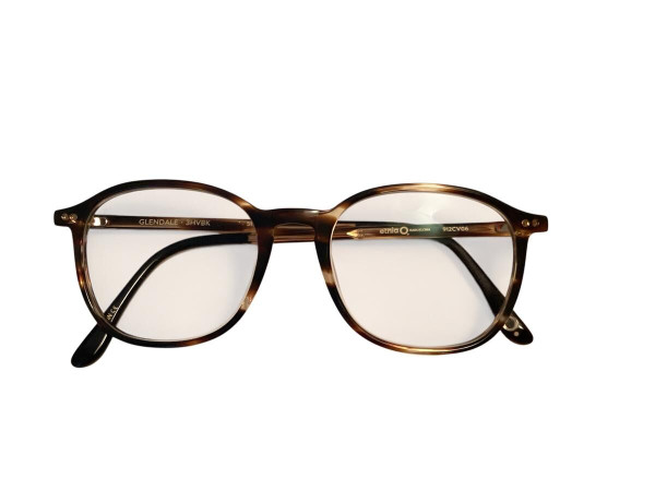 Etnia Barcelona - Glendale 52¤18