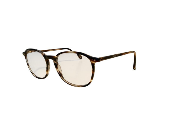 Etnia Barcelona - Glendale 52¤18