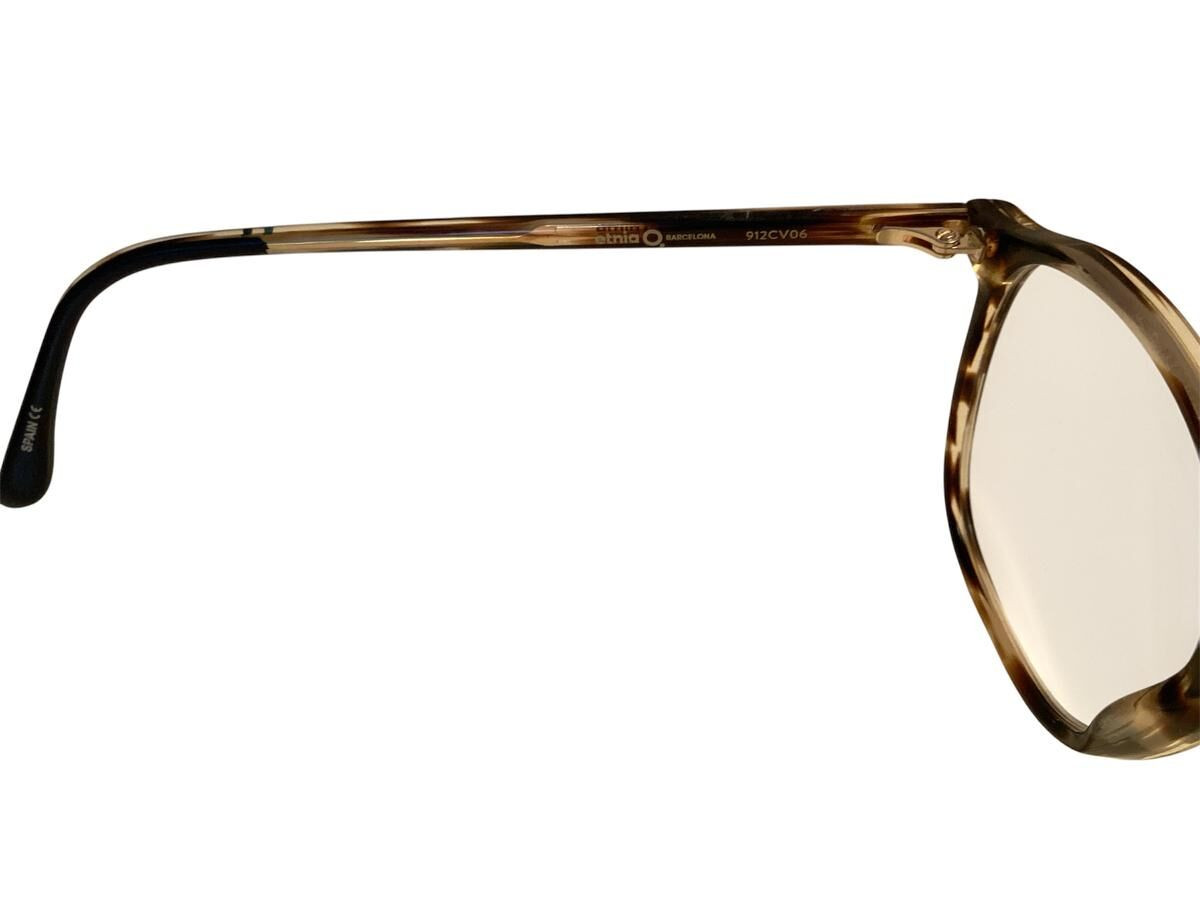 Etnia Barcelona - Glendale 52¤18