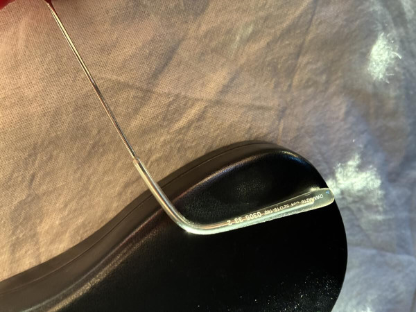 RayBan - RB0305 332 52¤19