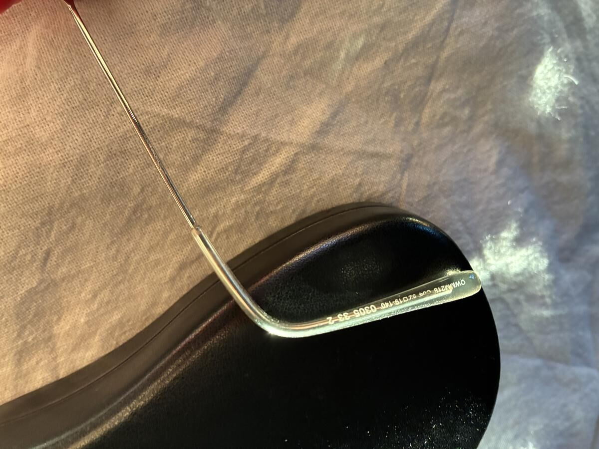 RayBan - RB0305 332 52¤19