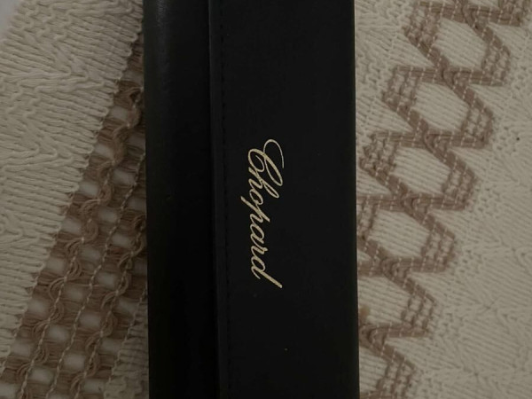 Chopard sch s 2095 57¤16