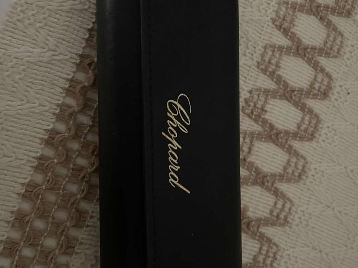 Chopard sch s 2095 57¤16