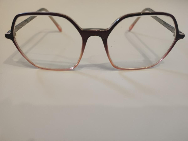 IKAlY-OP368 C3 56¤18