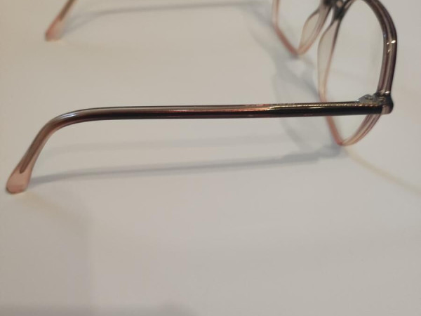 IKAlY-OP368 C3 56¤18