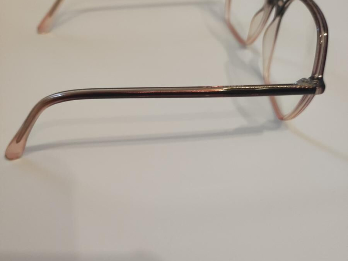 IKAlY-OP368 C3 56¤18