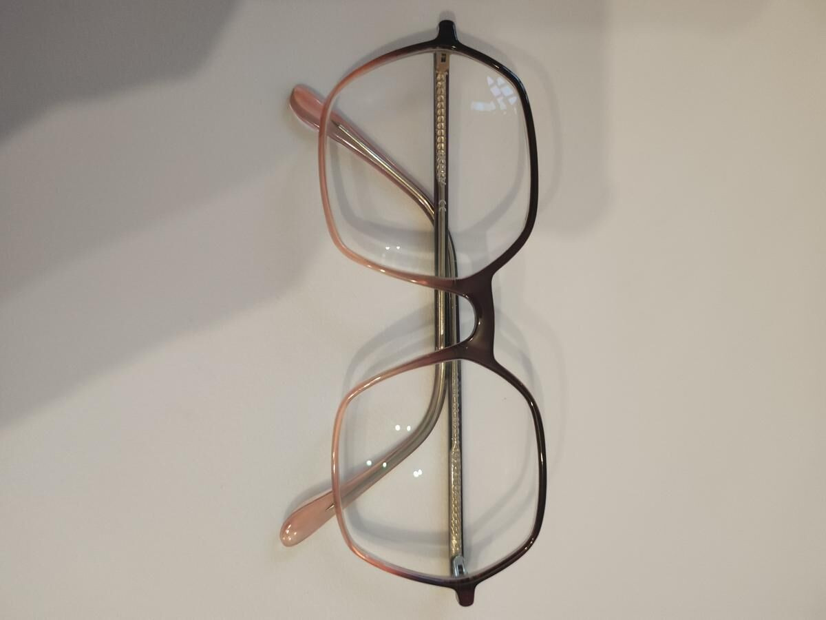 IKAlY-OP368 C3 56¤18