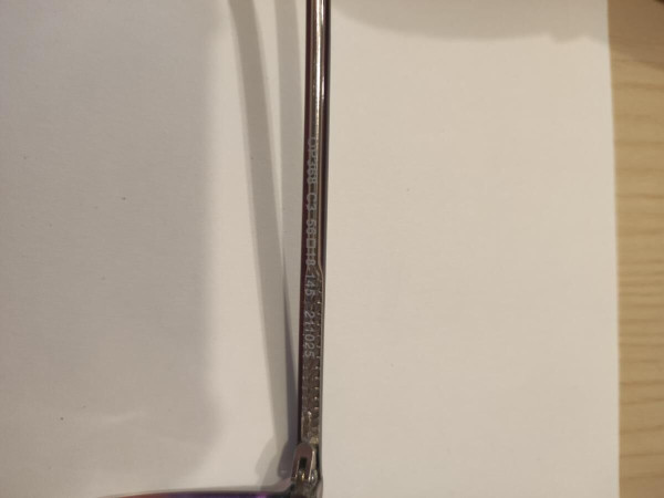 IKAlY-OP368 C3 56¤18