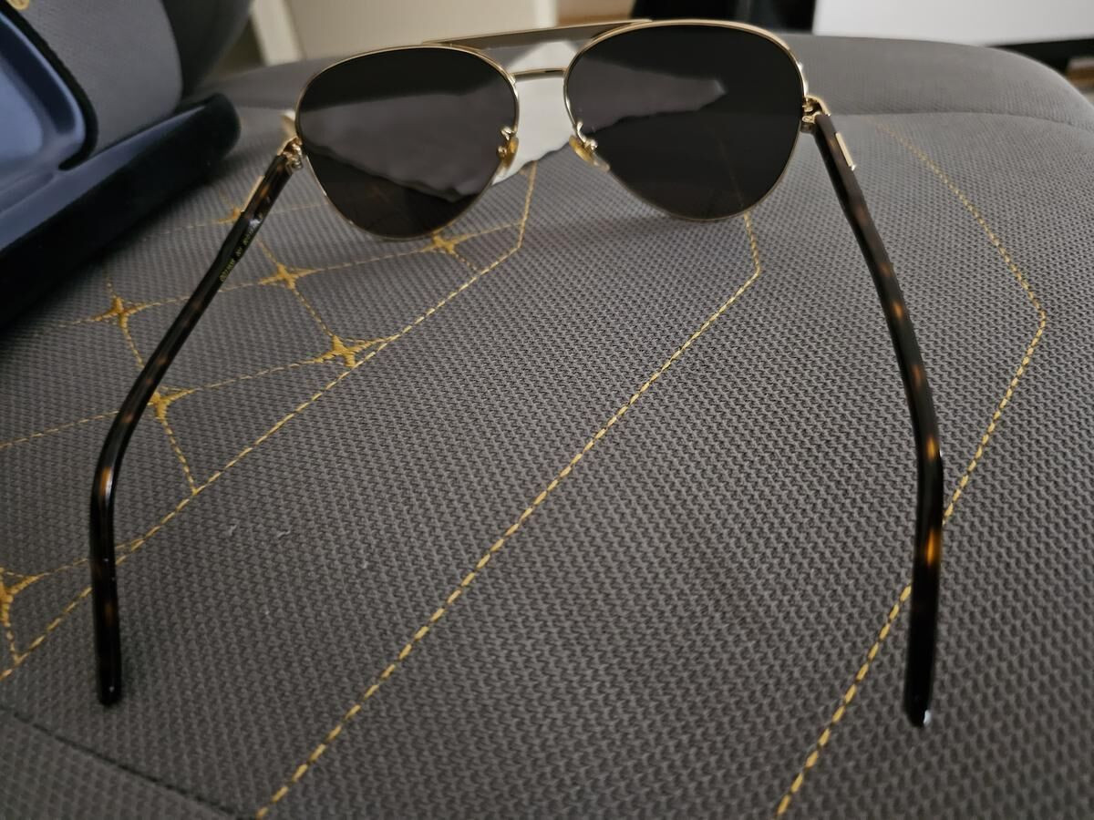 Gucci 661163S 001 60¤13