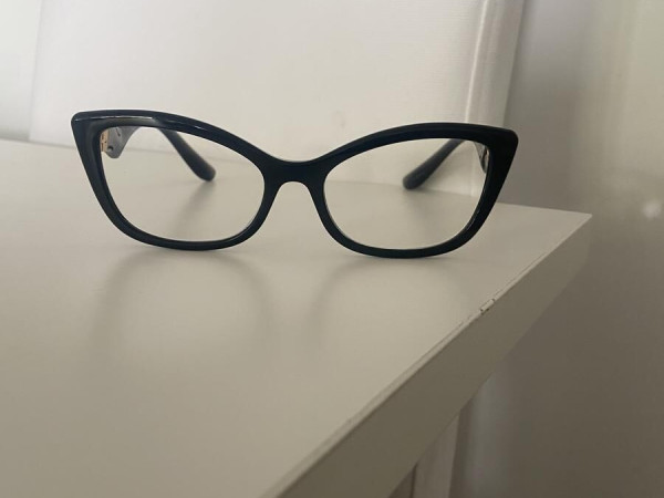 DOLCE GABBANA - DG5078 501