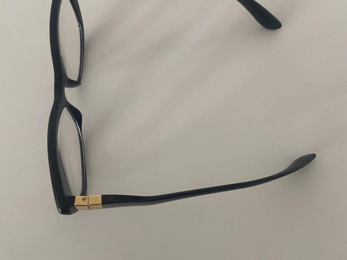 DOLCE GABBANA - DG5078 501