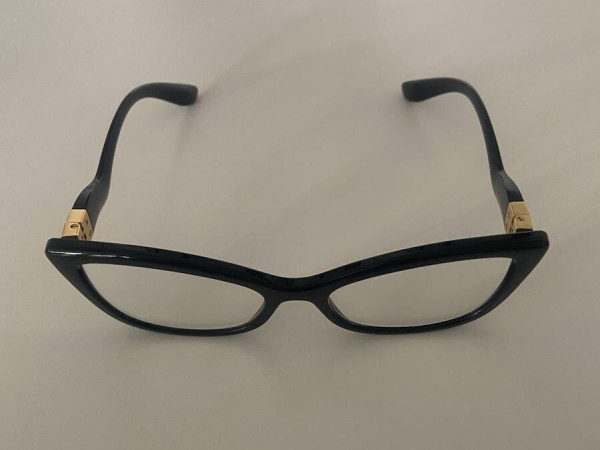 DOLCE GABBANA - DG5078 501