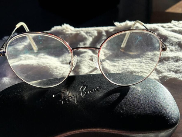 RayBan - RB0305 332 52¤19