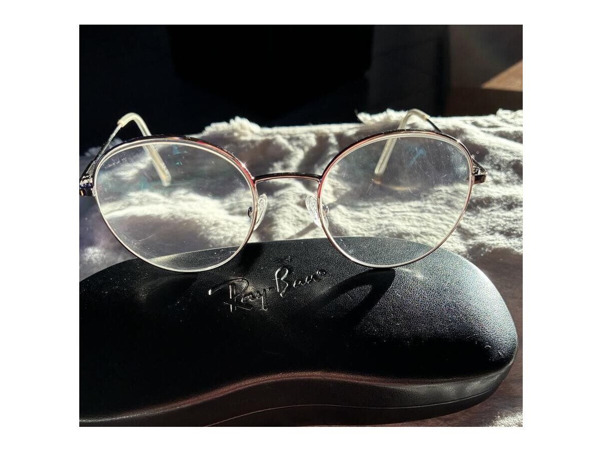 RayBan - RB0305 332 52¤19