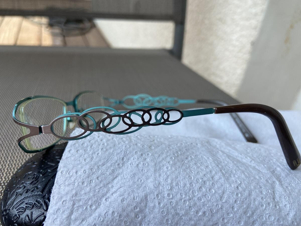 JACOBSEN SE042 T 002 50-19 136