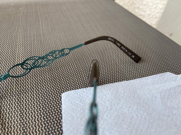 JACOBSEN SE042 T 002 50-19 136