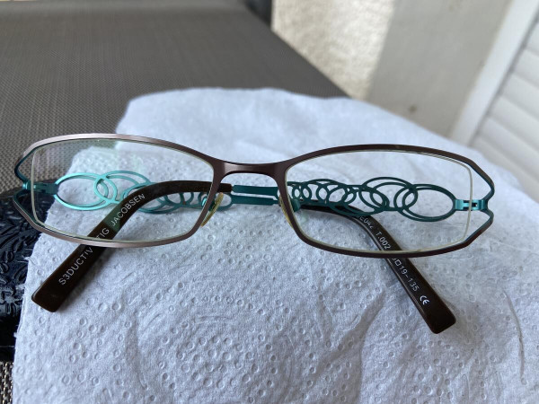 JACOBSEN SE042 T 002 50-19 136