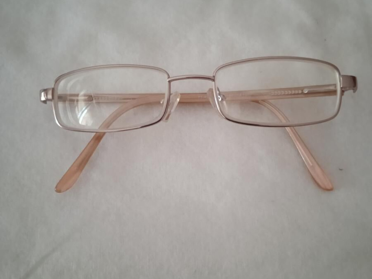 TT-4029U50¤18139
