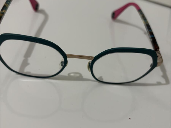 Wow Boogie-woogie 1 21-14