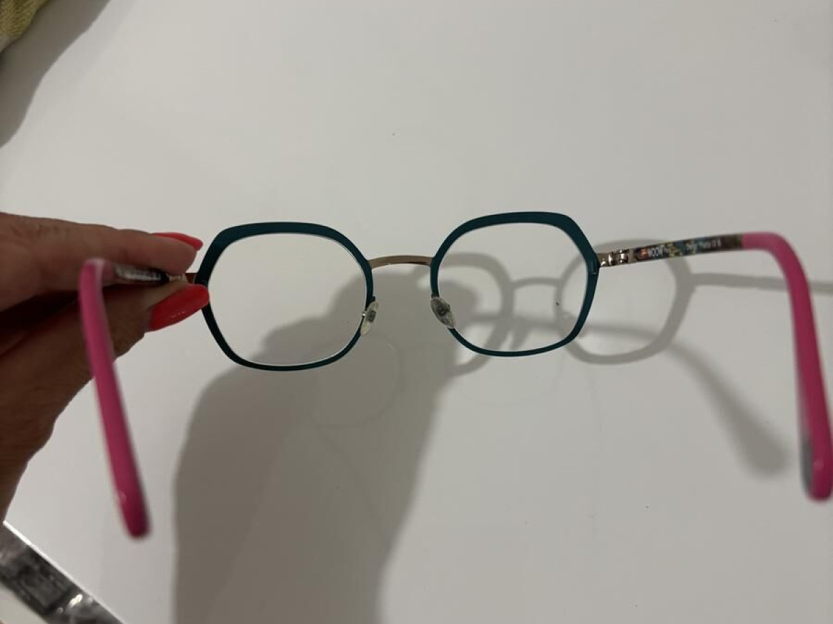 Wow Boogie-woogie 1 21-14