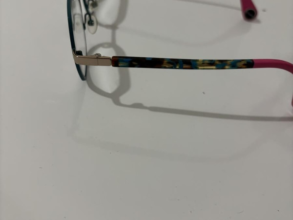 Wow Boogie-woogie 1 21-14