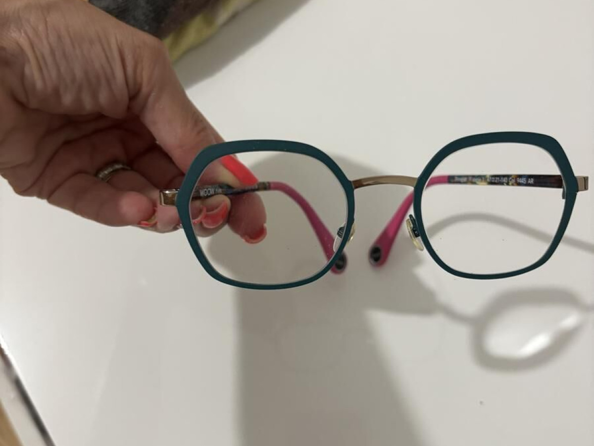 Wow Boogie-woogie 1 21-14