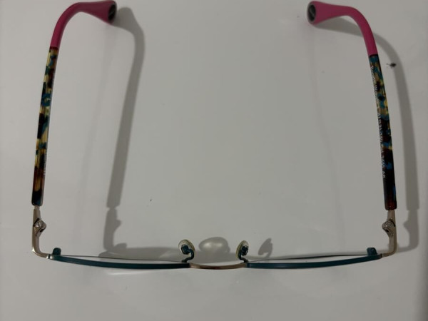 Wow Boogie-woogie 1 21-14