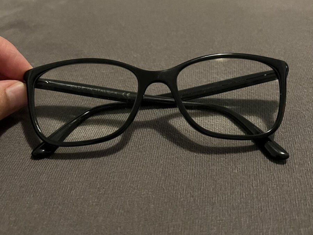DOLCE&GABANNA - RAM782