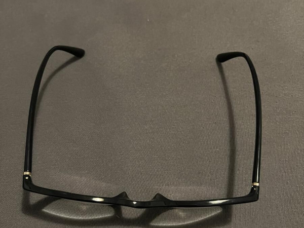 DOLCE&GABANNA - RAM782