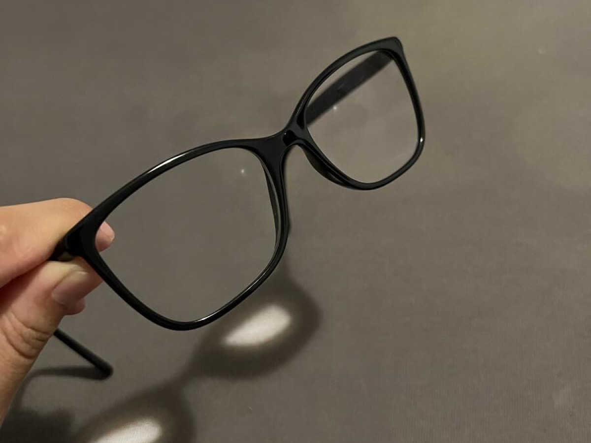 DOLCE&GABANNA - RAM782