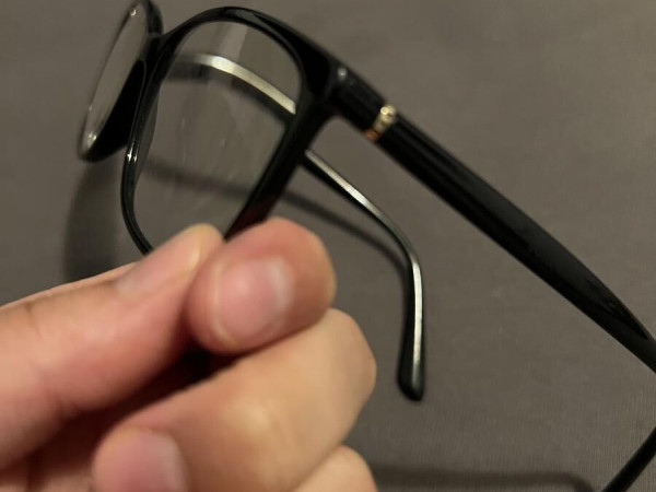 DOLCE&GABANNA - RAM782