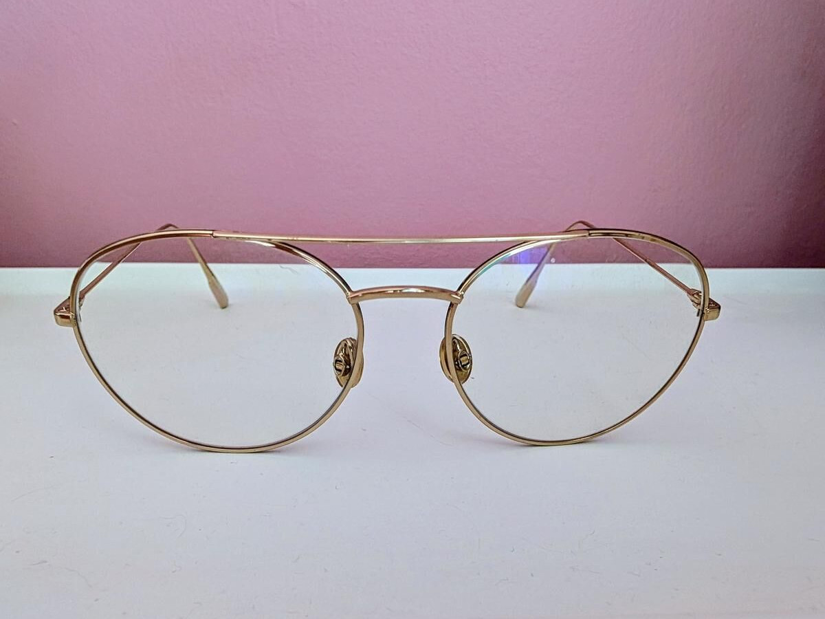 DIOR - RHL145