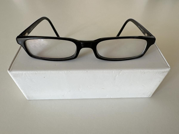 Dolce & Gabbana - DG3015 49¤17