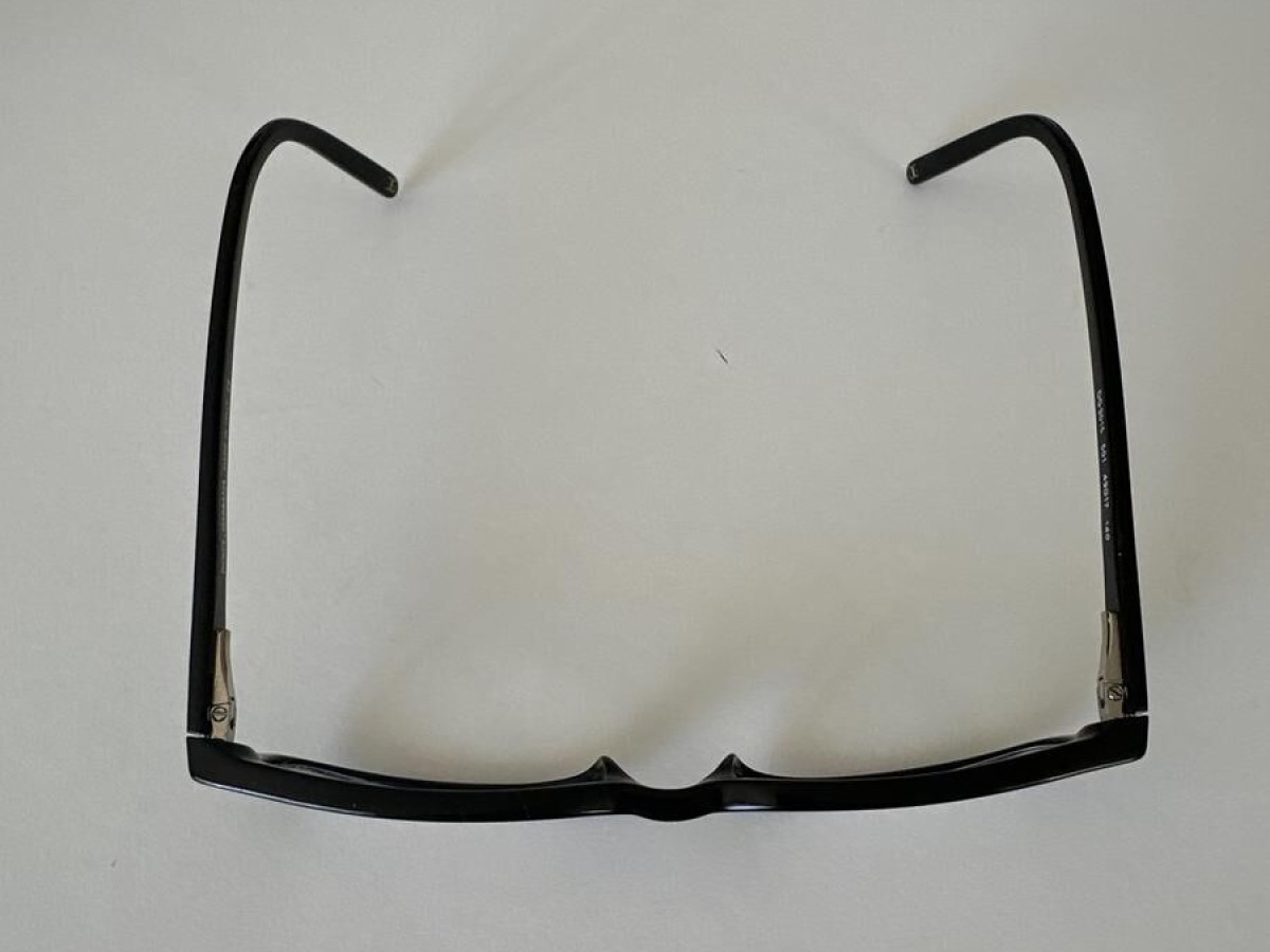 Dolce & Gabbana - DG3015 49¤17