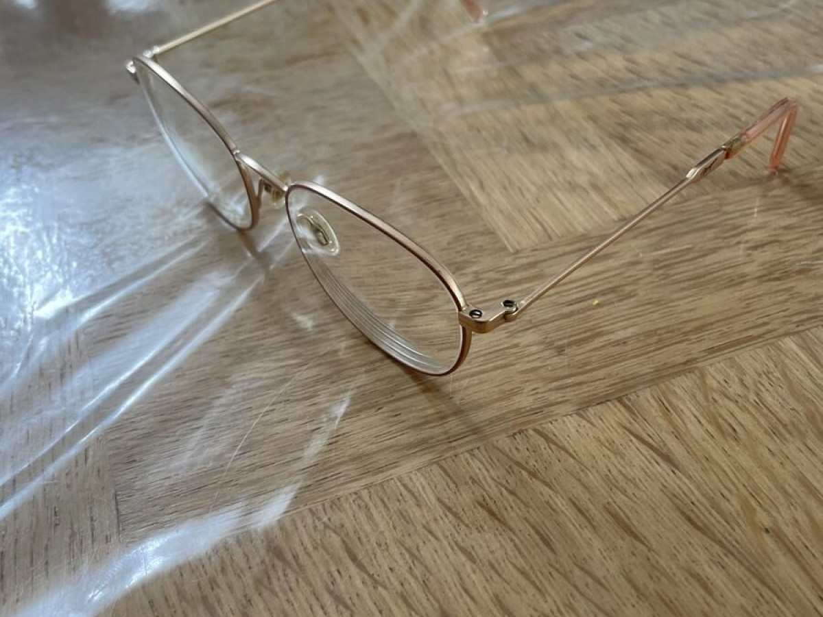 MORGAN - Mod.203201 50¤17