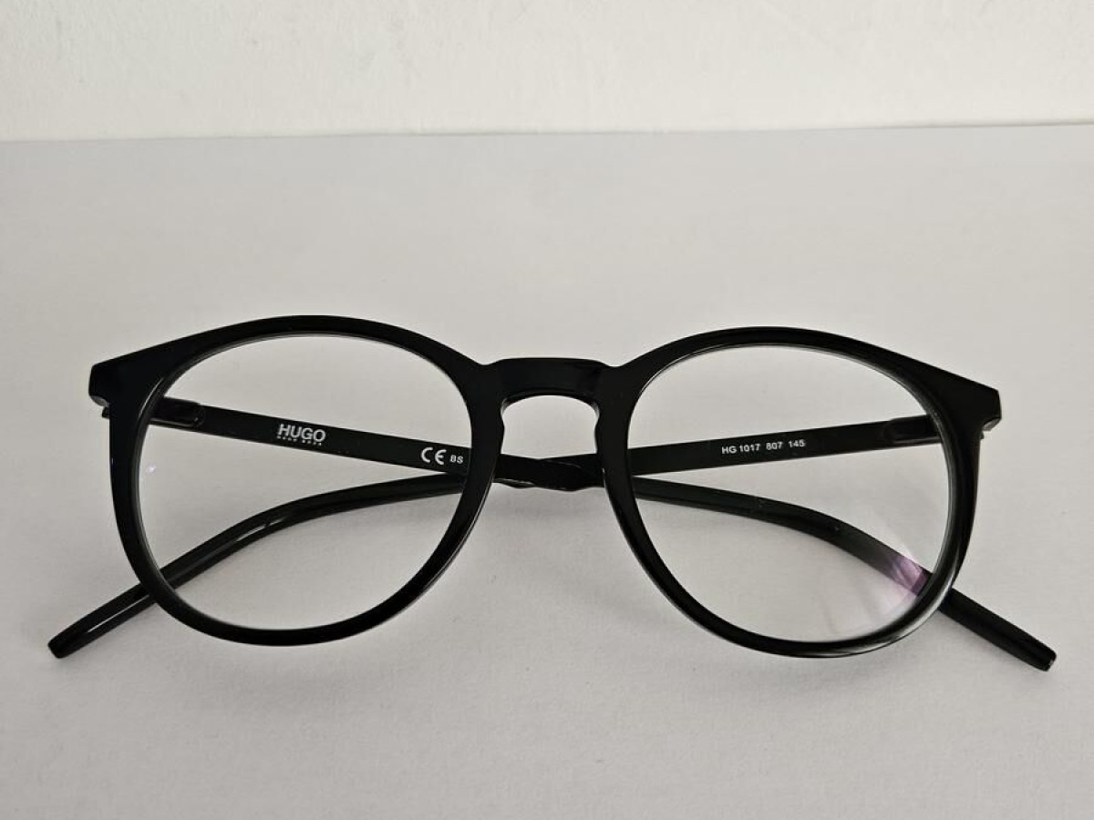 HUGO BOSS-HG1017807145