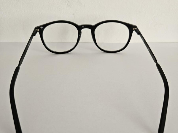 HUGO BOSS-HG1017807145