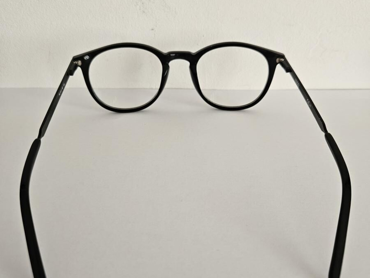 HUGO BOSS-HG1017807145