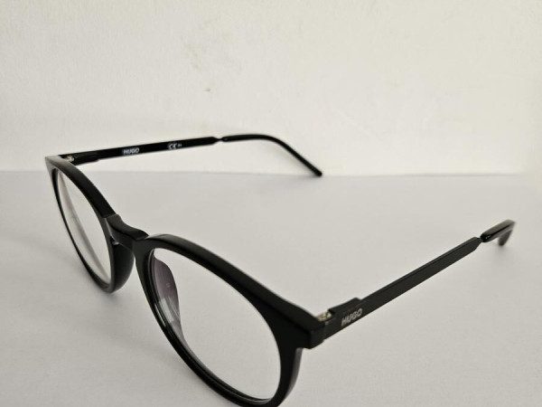 HUGO BOSS-HG1017807145