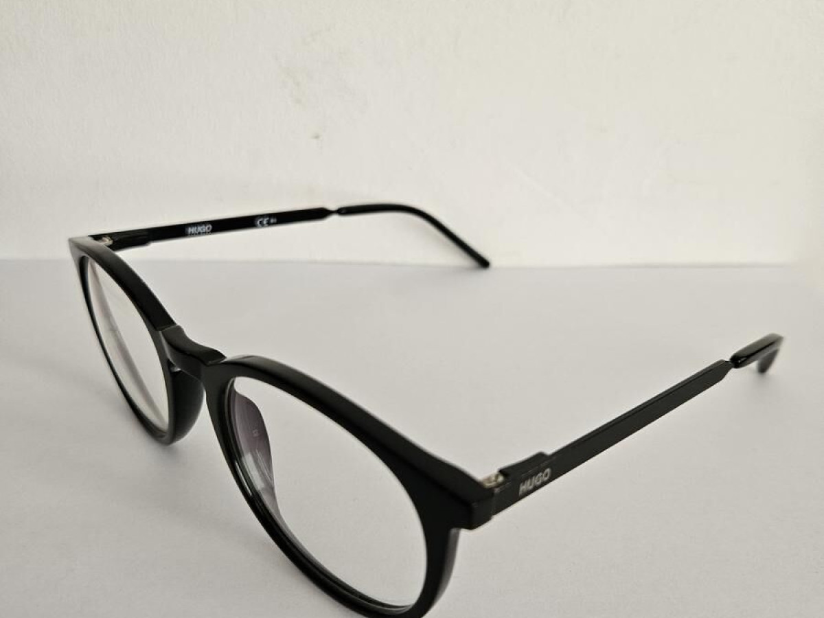 HUGO BOSS-HG1017807145