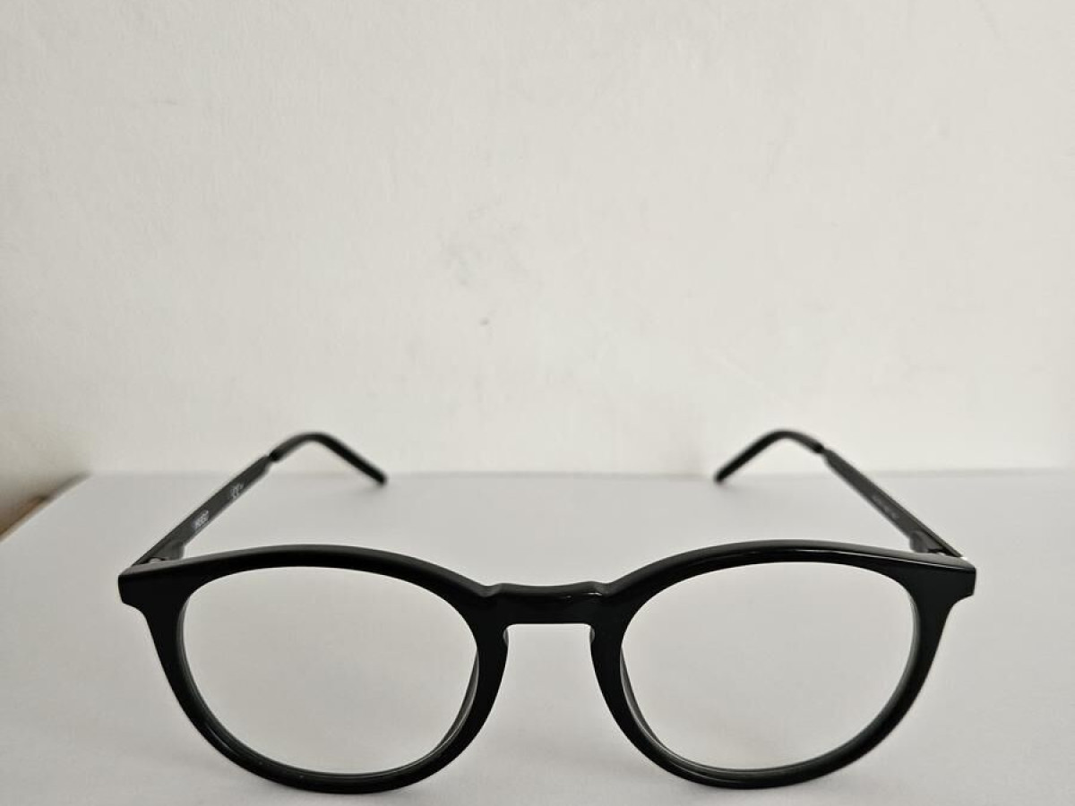 HUGO BOSS-HG1017807145